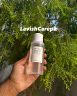 SKIN1004 Madagascar Centella Hyalu-Cica Brightening Toner (210 ml)