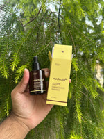 MEDICUBE Glutathione Glow Serum — Brighten, Lift & Revive