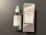 SKIN 1004 CENTELLA TONE BRIGHTENING CAPSULE AMPOULE 100 ML