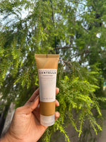 Skin 1004 Madagascar Centella Ampoule Foam 125 ml