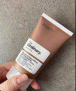 Ordinary sunscreen