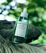 SKIN1004 Madagascar Centella Tea-Trica Relief Ampoule (100 ml)