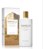 Centella AirFit Sunscreen Plus SPF 50+ PA++++! πΏπ§