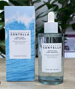 SKIN1004 Hyalu Cica First Ampoule 100ml