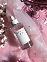 SKIN1004 Madagascar Centella Poremizing Fresh Ampoule (100 ml)