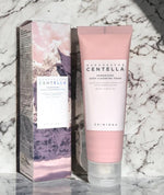 SKIN 1004 CENTELLA POREMIZING DEEP CLEANSING FOAM 150 ML