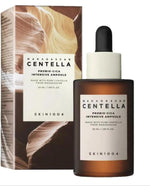 SKIN 1004 CENTELLA PRO BIO-CICA INTENSIVE AMPOULE
