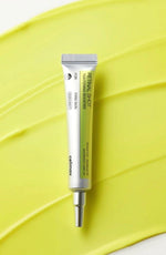 Buy Celimax Vita Retinal Shot Tightening Booster