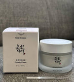 Beauty of Joseon Dynasty Cream 50 ML