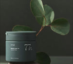 Anua 77% Heartleaf Clear Toner Pads. 160 mL. 70 sheets