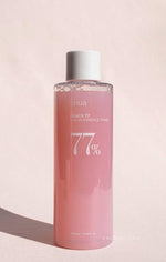 ANUA Peach 77 Niacin Essence Toner (250ml – Big Size)