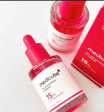 Medicube TXA Niacinamide 15 Serum (30ml)