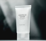 SKIN 1004 MADAGASCAR CENTELLA TONE BRIGHTENING TONE-UP SUNSCREEN SPF 50+ PA++++