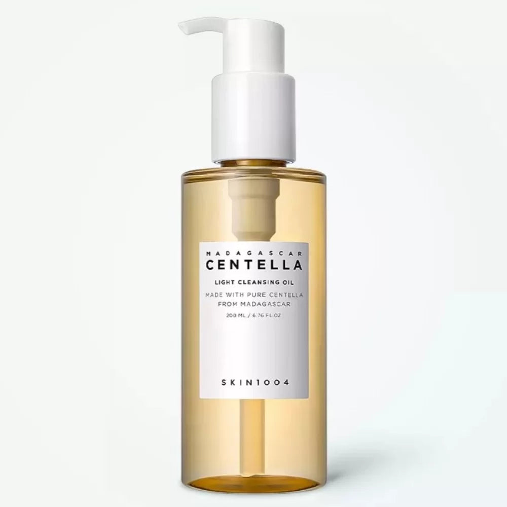 SKIN 1004 CENTELLA LIGHT CLEANSING OIL 200 ML