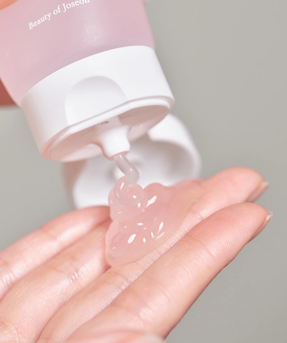 Beauty Of Joseon Red Bean Water Gel 100 ML